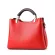Zmqn Fe Bags For Women Red Handbags Ladies Lely Oulder Sml Bag Girls Pu Leather Cross Body Bags Bolsa Finina A579