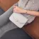 Women Mesger Oulder Bag Ladies Sml Clutches Chain Crossbody Bags Tote White Bags For Women Bolso Mujer