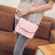 Women Mesger Oulder Bag Ladies Sml Clutches Chain Crossbody Bags Tote White Bags For Women Bolso Mujer