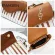 Piano Luxury Designer Oulder Bag Trendy Fahion Handbags Women Crossbody Bags Ladies Square -Handle SG Oulder Bag Obag
