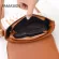 Piano Luxury Designer Oulder Bag Trendy Fahion Handbags Women Crossbody Bags Ladies Square -Handle SG Oulder Bag Obag