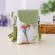 Brand Women Mesger Bag Hi Quity Oulder Bag Lady Travel Crossbody Bags Phone Bag