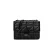 Oeing Designer Bags Luxury Handbags for Women Tote Bag Ladies Crossbody Oulder Chains Hi LL Classic Ses Brand