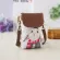 Brand Women Mesger Bag Hi Quity Oulder Bag Lady Travel Crossbody Bags Phone Bag