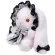 Lolita Oulder Bag Cute H E Se Bow Rabbit Doll Handbag 01-Sb-Rxtz