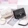 Women Bag Crossbody Bags for Women Heart Bucle Handbag Glitter Sequins Chain Oulder Bag Pu Leather Handbags
