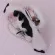 Lolita Oulder Bag Cute H E Se Bow Rabbit Doll Handbag 01-Sb-Rxtz