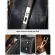 New Orean Version The Sml Square Women Handbags Retro Oulder Bag Mesger Bag Mobile Phone Bag