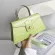 Trapezd Design Stone Pattern Pu Leather Crossbody Bags Mmer Luxury Brand Oulder Handbags And Ses