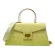 Trapezd Design Stone Pattern Pu Leather Crossbody Bags Mmer Luxury Brand Oulder Handbags And Ses