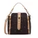 Retro Travel Bagoulder Bag New Handbagsa and Lola Bucle Zier Mobile Phone Baagswomen's Be Bag