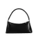 Sml Vintage Oulder Bag Leather Retro Woman Handbags Ning Laides Ses Mobile Mini Totes Luxury Designer Styli Hot