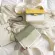 Women's Bag New Ca Versa Waterproof Pu Materi Solid Cr Cer Diagon Oulder Bags Able Sml