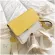 Women's Bag New Ca Versa Waterproof Pu Materi Solid Cr Cer Diagon Oulder Bags Able Sml