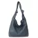 Vintage Women Oulder Bags Designer Chic Strap Handbags Luxury Soft Pu Leather Crossbody Bag Ca Large Capacity Tote Ses