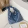 Vintage Women Oulder Bags Designer Chic Strap Handbags Luxury Soft PU Leather Crossbody Bag Ca Large Capacity Tote Ses