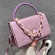 Chain Design Leather Crossbody Bags For Women Pin Handbags And Ses New Oulder Mesger Bags Fe Hand Bags