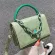 Chain Design Leather Crossbody Bags For Women Pin Handbags And Ses New Oulder Mesger Bags Fe Hand Bags