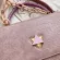 Chain Design Leather Crossbody Bags For Women Pin Handbags And Ses New Oulder Mesger Bags Fe Hand Bags