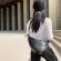 Branded Trendy Pu Leather Pgs Design Crossbody Oulder Bag For Women Spring And Mmer Handbags And Ses