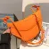 Branded Trendy Pu Leather Pgs Design Crossbody Oulder Bag For Women Spring And Mmer Handbags And Ses