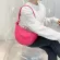 Branded Trendy Pu Leather Pgs Design Crossbody Oulder Bag For Women Spring And Mmer Handbags And Ses