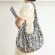 Flor Oulder Bag Women Underarm Bag New Ca Designer Handbag Sol Mesger Bags Large Fe Crossbody