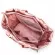 Winter New Large Capacity Oulder Bag For Women Waterproof Nylon Bags Sp Pad Cn Feather Down Large Tote Fe Handbags