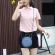Banuo Oulder Bag for Women Fe Crossbody Bag Designer PU Handbags New Mini Ladies SEIP ROUND SML BAG Z296