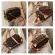 Women's Bag New Spring Retro Wild Prince Bag Foreign Chain Single Oulder Mesger SML Square Bag