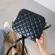 Enge Ell Bag Oulder Bags For Women Winter Trend Hand Bag Women's Branded Trending Luxury Handbags