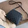 Enge Ell Bag Oulder Bags for Women Winter Trend Hand Bag Women's Branded Trending Luxury Handbags