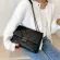 V-E Crossbody Bag for Women SAC A Main Fe Oulder Bag Fe Handbags and SES with Handle