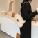 V-E Crossbody Bag for Women SAC A Main Fe Oulder Bag Fe Handbags and SES with Handle