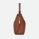 Hobo Bag Leather Women Handbags Fe Leire Oulder Bags Ses Vintage Bolsas Large Capacity Tote Bag