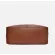 Hobo Bag Leather Women Handbags Fe Leire Oulder Bags Ses Vintage Bolsas Large Capacity Tote Bag