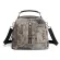 New Able Laides Ouler Bags Oxford Handbags CA L Match Crossbody