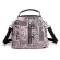 New Able Laides Ouler Bags Oxford Handbags CA L Match Crossbody