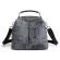 New Able Laides Ouler Bags Oxford Handbags CA L Match Crossbody