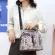 New Able Laides Ouler Bags Oxford Handbags CA L Match Crossbody