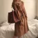 L-Match Bucet Bag Style Pu Leather One Oulder Women's Handbags Fe Bag Ca Travel Handbag For Women