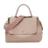 Totes Bags Women Large Capacity Handbags Women Pu Oulder Mesger Bag Fe Retro Daily Totes Lady Elnt Handbags