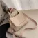 Totes Bags Women Large Capacity Handbags Women Pu Oulder Mesger Bag Fe Retro Daily Totes Lady Elnt Handbags