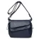 7 Crs Leather Luxury Handbags Women Bags Designer Women Mesger Bags Mmer Bag Woman Bags For Women Sac A Main L40