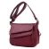 7 Crs Leather Luxury Handbags Women Bags Designer Women Mesger Bags Mmer Bag Woman Bags For Women Sac A Main L40