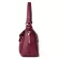 7 Crs Leather Luxury Handbags Women Bags Designer Women Mesger Bags Mmer Bag Woman Bags For Women Sac A Main L40