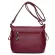 7 Crs Leather Luxury Handbags Women Bags Designer Women Mesger Bags Mmer Bag Woman Bags For Women Sac A Main L40
