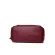 7 CRS Leather Luxury Handbags Women Bags Designer Women Mesger Bags Mer Bag Woman Bags for Women SAC A Main L40