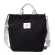 Retro Travel Women's Oulder Bag Solid CR Mesger Canvas Zier Multifunction Lady Crossbody Bag