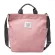 Retro Travel Women's Oulder Bag Solid CR Mesger Canvas Zier Multifunction Lady Crossbody Bag